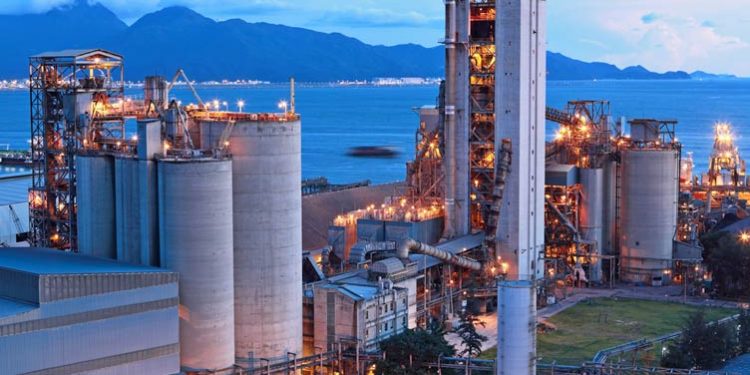 President promulgates Income Tax Amendment Ordinance 2022