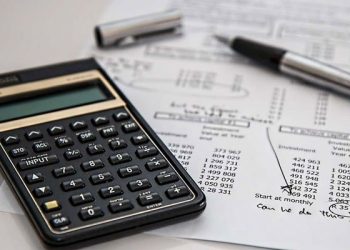 Federal cabinet gives nod to third tax amnesty