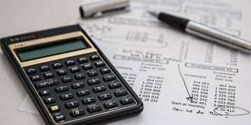 Federal cabinet gives nod to third tax amnesty