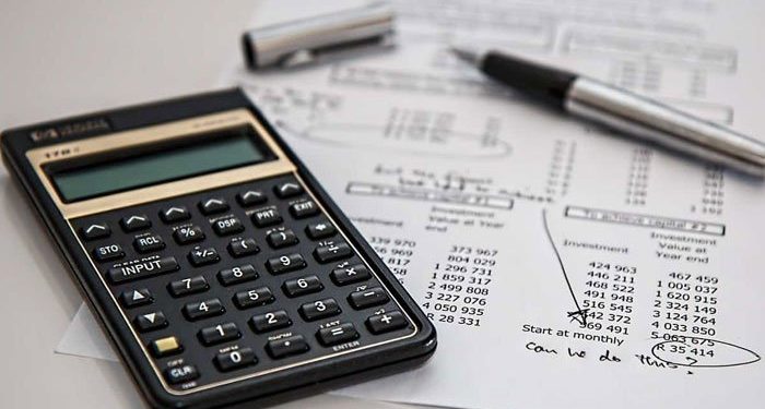 Federal cabinet gives nod to third tax amnesty