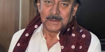 PPP’s Nisar Khuhro wins Senate by-poll in Sindh