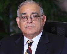 Lt Gen (r) Tariq apologizes from heading commission formed to probe foreign conspiracy