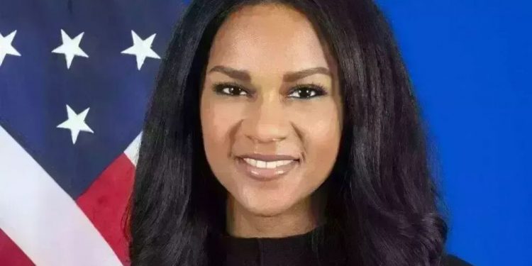 Absolutely no truth in allegation of PM Imran: US