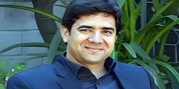 Judge Humayun Dilawar who jailed PTI chief in Toshakhana case made OSD