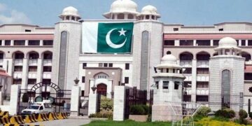 PM Office alerts officials after agencies foil hacking attempts