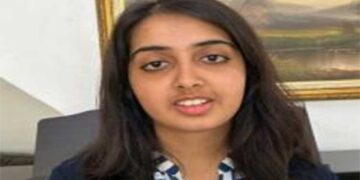 UK-based Pakistani girl makes history in GCSE exams