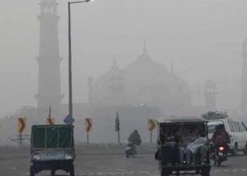 Punjab govt relaxes lockdown; allows markets to remain open on Thursday, Friday