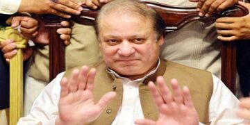 Accountability court orders return of Nawaz Sharif’s assets
