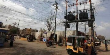 Outdated distribution system: Discos can’t supply the available electricity amid extreme heat