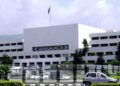 Eight National Assembly security officials suspended
