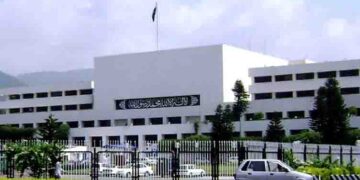 Eight National Assembly security officials suspended
